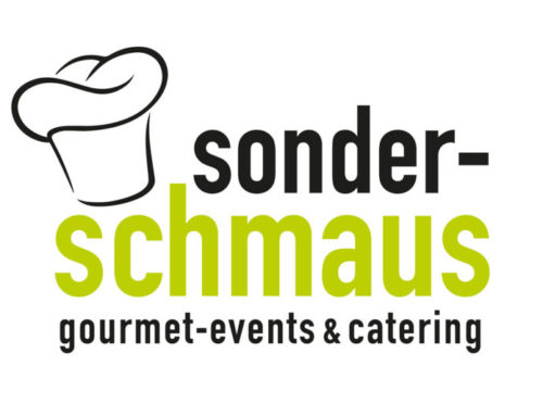 Sonder-Schmaus GmbH